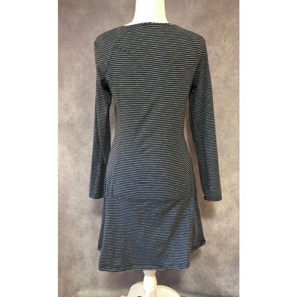 Toad& Co Windmere Dress - Picture 9 of 10